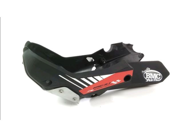 Sabot occasion RIEJU CENTURY 2019