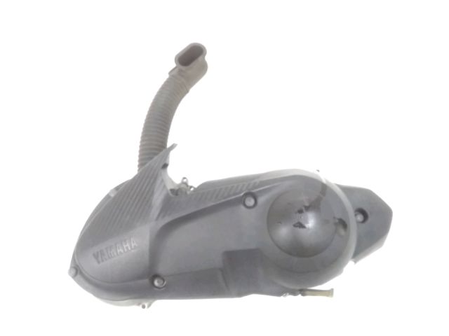 Carter embrayage occasion MBK OCITO 125 2017