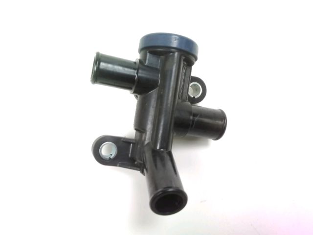 Calorstat occasion MBK OCITO 125 2017