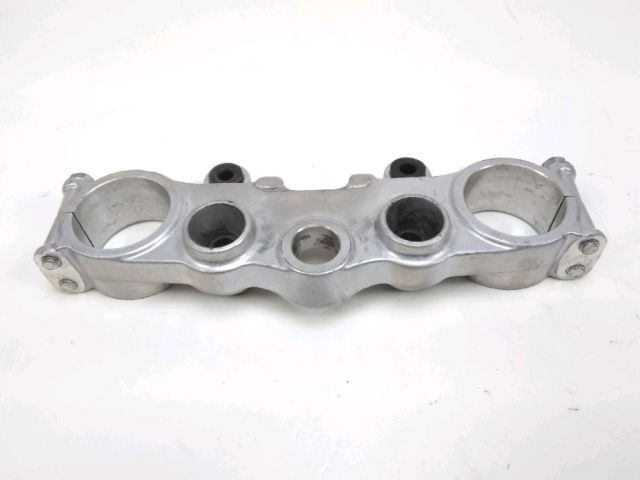 Te superieur occasion KAWASAKI KDX 125 2000