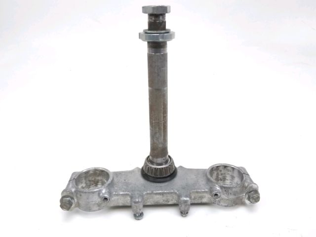 Te inferieur occasion KAWASAKI KDX 125 2000