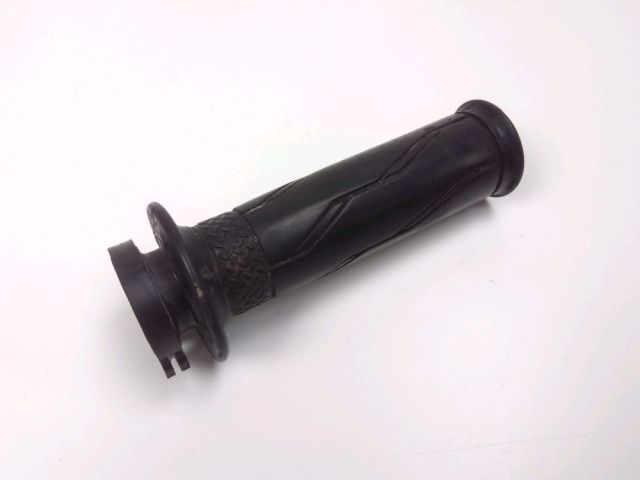 Poignee gaz occasion MBK OCITO 125 2017