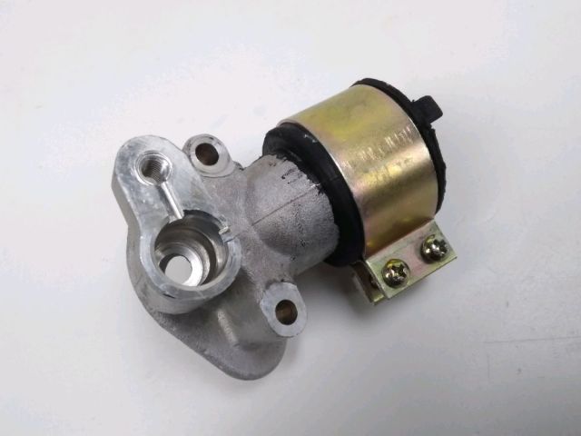 Pipe admission occasion PEUGEOT DJANGO 2019