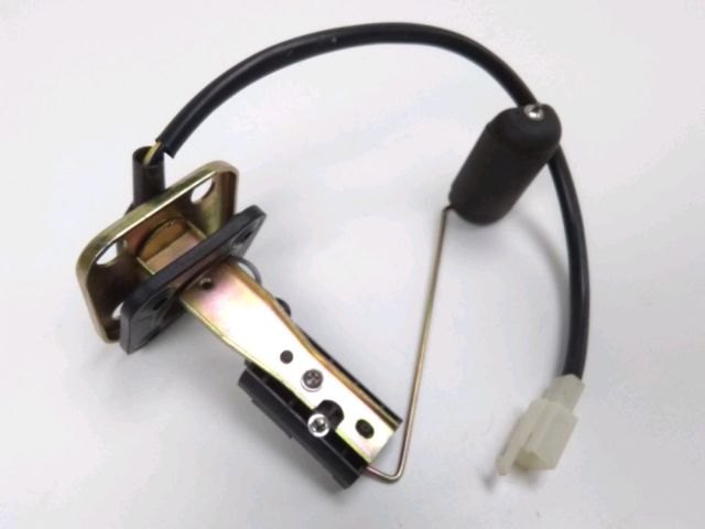 Jauge essence occasion PEUGEOT DJANGO 2019