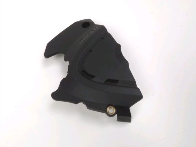 Couvercle pignon sortie boite occasion DUCATI 1260 MULTISTRADA 2020