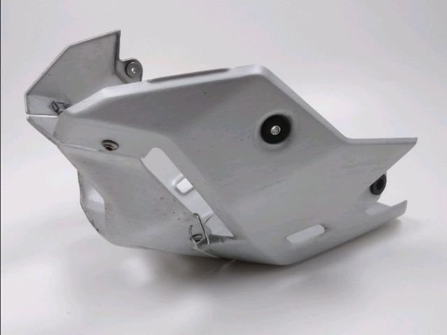 Sabot occasion DUCATI 1260 MULTISTRADA 2020