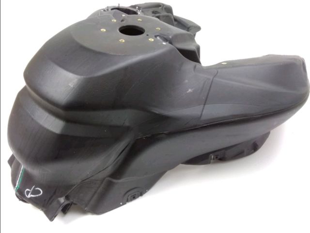 Reservoir occasion DUCATI 1260 MULTISTRADA 2020