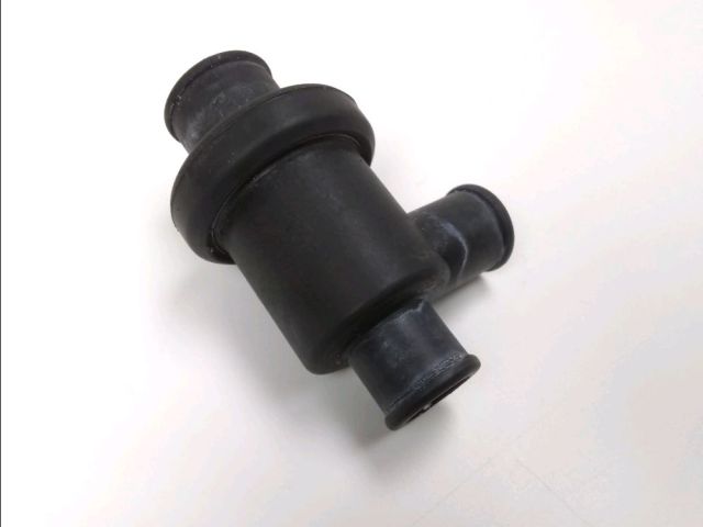 Calorstat occasion DUCATI 1260 MULTISTRADA 2020