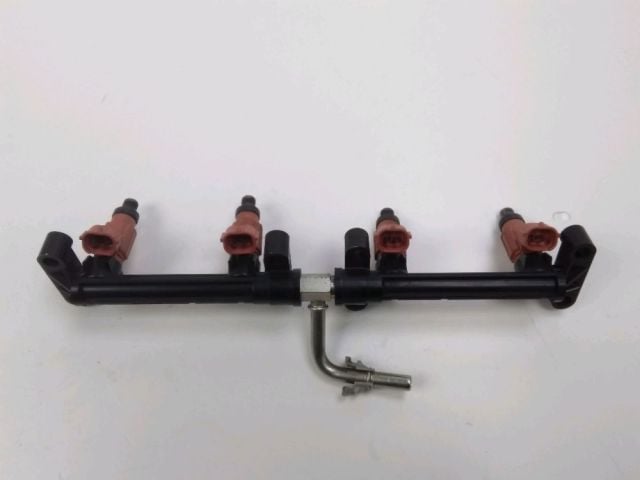 Injecteur occasion SUZUKI GSR 600 2009