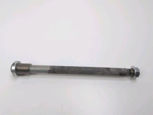 Axe de bras oscillant occasion SUZUKI GSR 600 2009