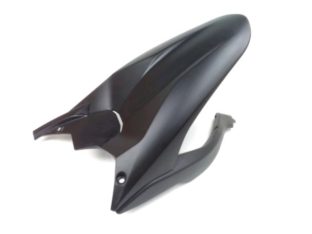 Garde boue arriere occasion DUCATI 1260 MULTISTRADA 2020