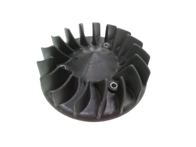 Ventilateur occasion PIAGGIO ZIP 50 2T 2011