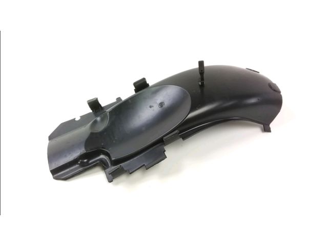 Passage de roue complet occasion MASH COPPER 2021