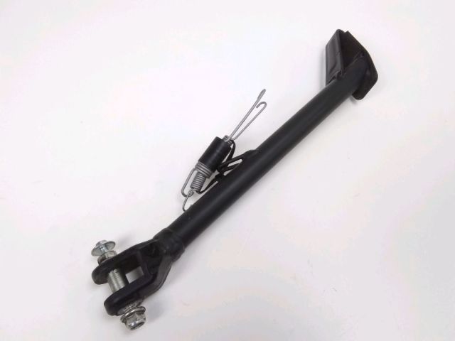 Bequille laterale occasion DUCATI 1260 MULTISTRADA 2020