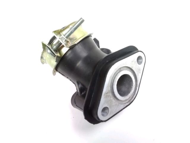 Pipe admission occasion KYMCO AGILITY 2020