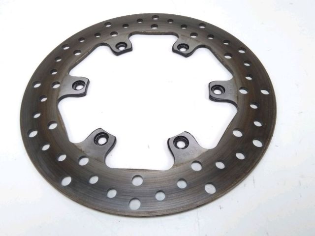 Disque frein arriere occasion KTM LC4 DUKE II 640 E 2007