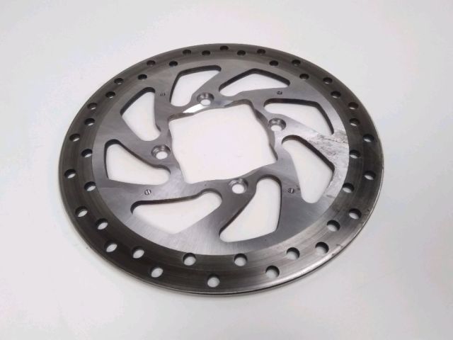 Disque frein arriere occasion DUCATI 1260 MULTISTRADA 2020