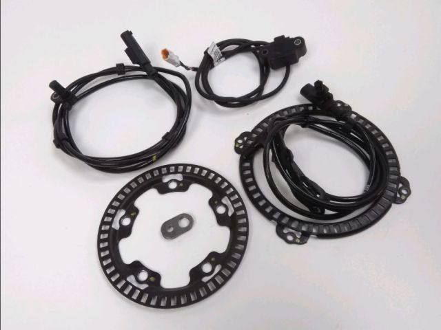 Capteur abs occasion DUCATI 1260 MULTISTRADA 2020