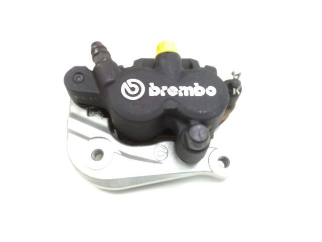 Etrier frein arriere occasion DUCATI 1260 MULTISTRADA 2020