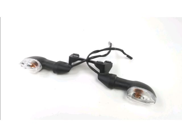 Clignotants arriere occasion YAMAHA MT-09 900 2018