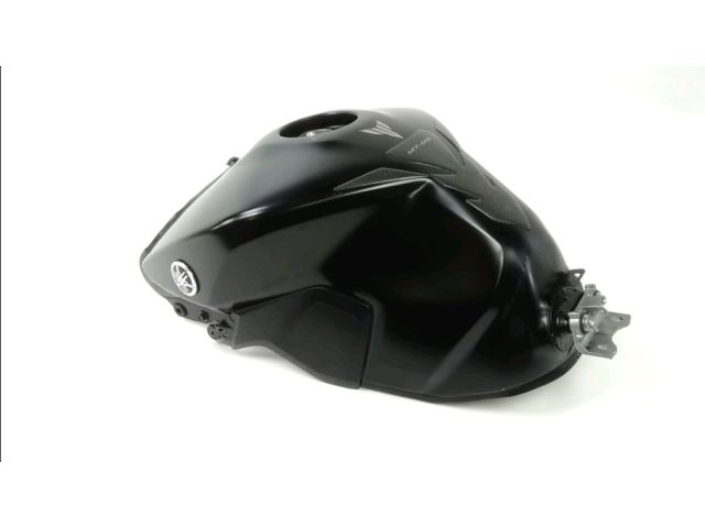 Reservoir occasion YAMAHA MT-09 900 2018