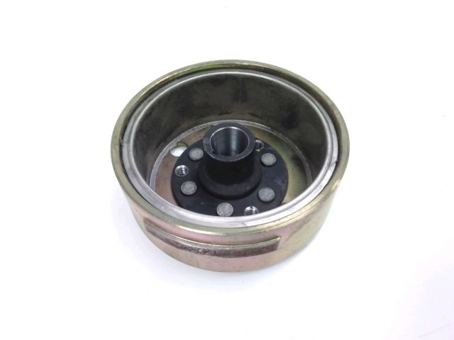 Rotor occasion IMF I TRAXX 2013