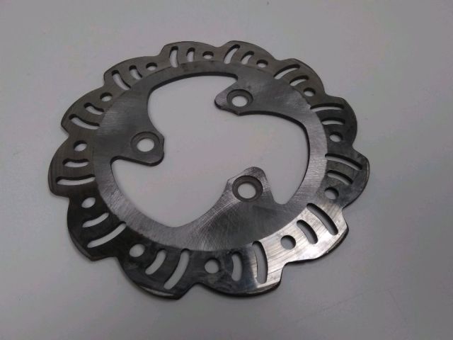 Disque frein arriere occasion IMF I TRAXX 2013