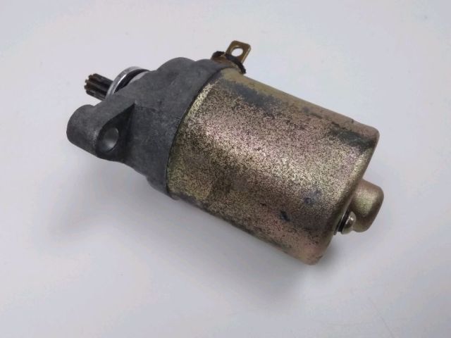 Demarreur occasion IMF I TRAXX 2013