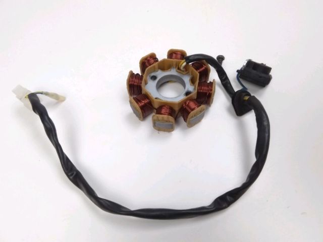 Stator occasion LAZIO RENO 2019