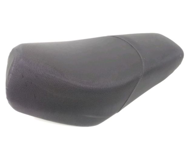 Selle complete occasion LONGJIA DIGITA 2016