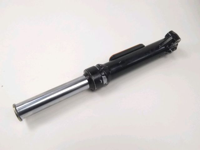 Tube de fourche droit occasion YAMASAKI VIPER 2020