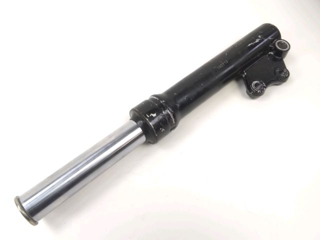 Tube de fourche gauche occasion YAMASAKI VIPER 2020