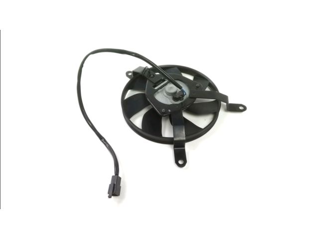 Ventilateur occasion KAWASAKI Z 750 2007