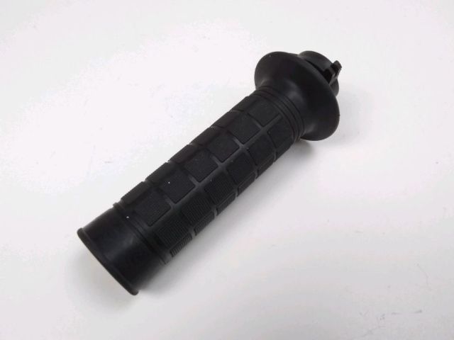 Poignee gaz occasion MASH CITY 2018