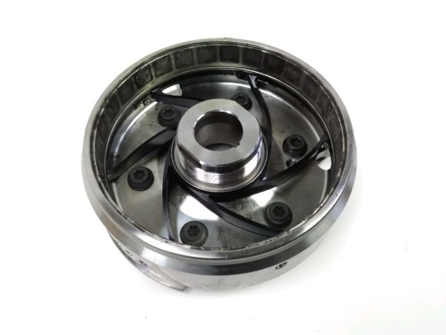 Rotor occasion BMW R 1250 RS 2018