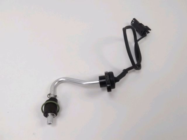 Jauge huile occasion BMW R 1250 RS 2018