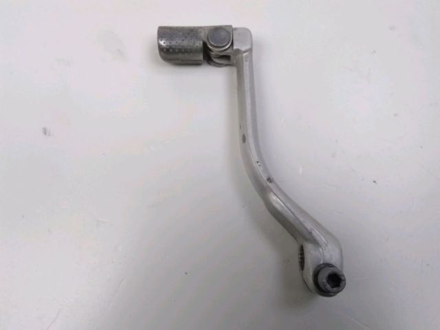 Selecteur occasion GILERA SMT 2017