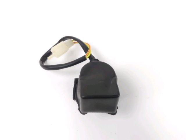 Relais de demarreur occasion TAOTAO BEATBOX 2017