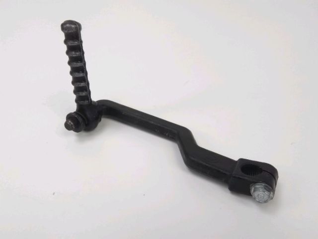 Kick occasion TAOTAO BEATBOX 2017