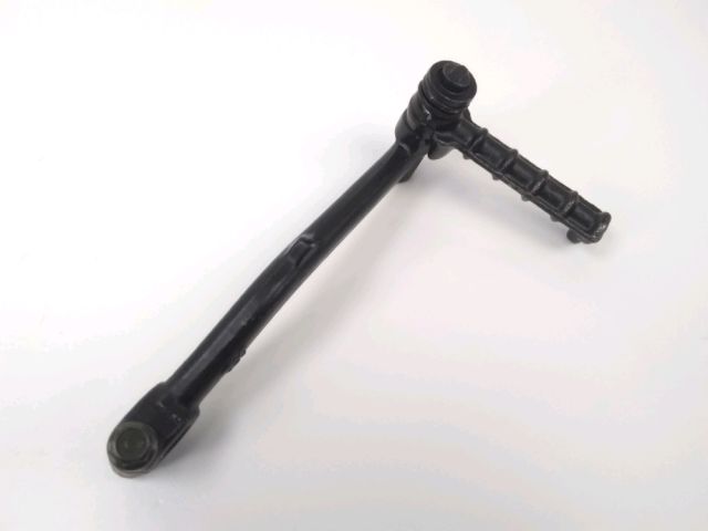 Kick occasion YAMASAKI VIPER 2021