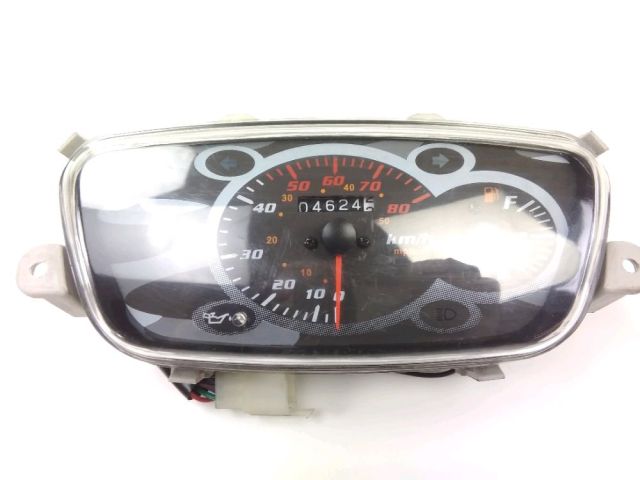 Compteur occasion YAMASAKI VIPER 2021