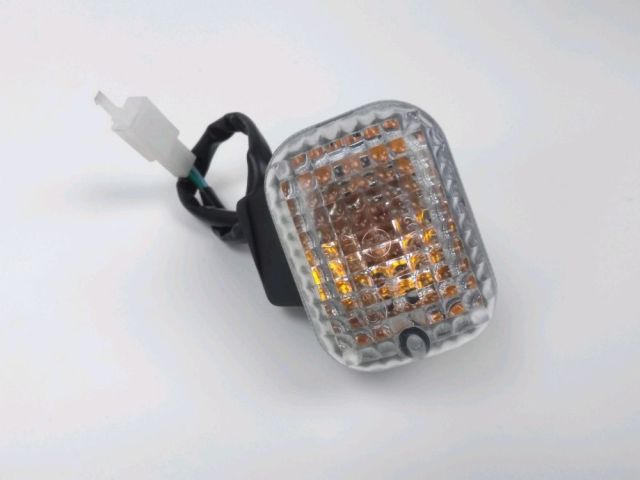 Clignotant avant d occasion YAMASAKI VIPER 2021