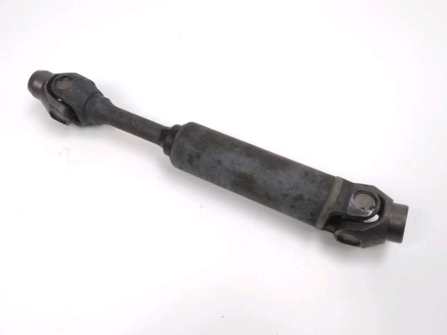 Cardan arriere occasion MOTO GUZZI BELLAGIO 2013