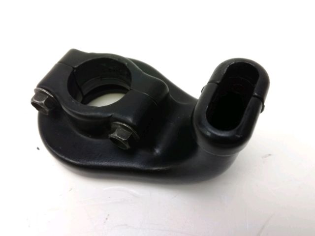 Cocotte droite occasion KTM LC4 DUKE II 640 E 2007