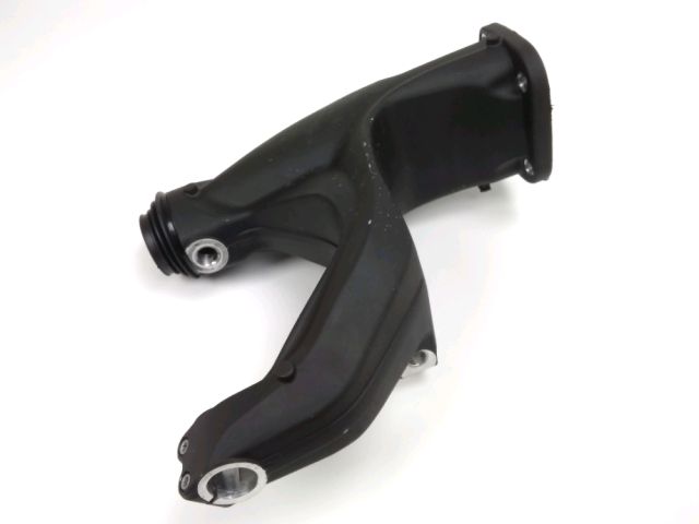 Bras oscillant complet occasion MOTO GUZZI BELLAGIO 2013