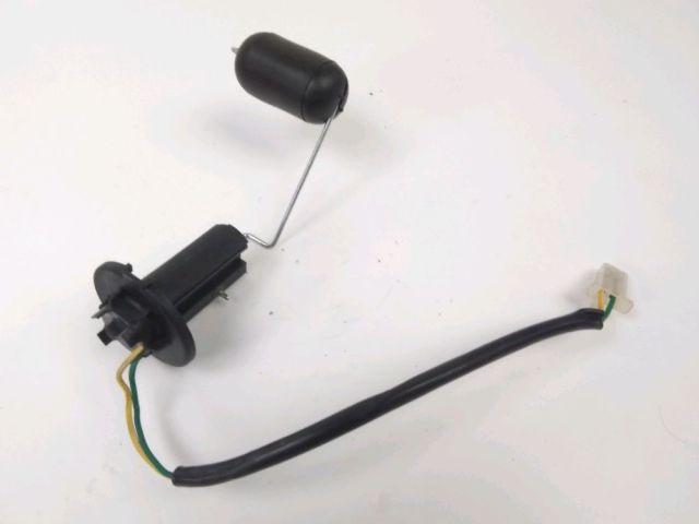 Jauge essence occasion DAELIM S FOUR 2012