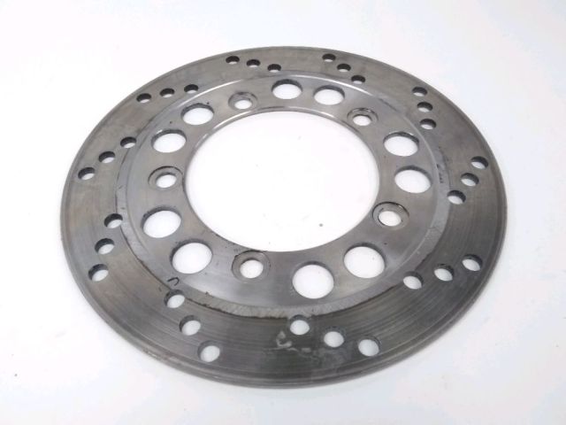 Disque frein avant occasion DAELIM S FOUR 2012