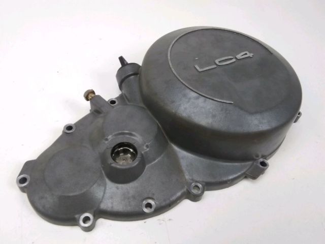 Carter embrayage occasion KTM LC4 DUKE II 640 E 2007