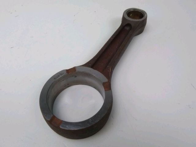 Bielle embiellage occasion KTM LC4 DUKE II 640 E 2007