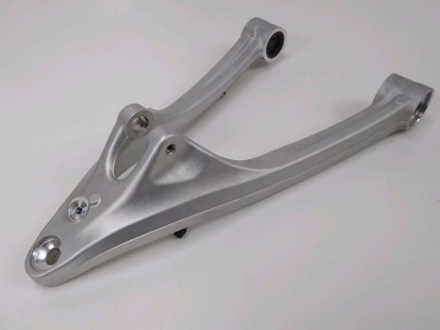 Support avant occasion BMW R 1250 RS 2018
